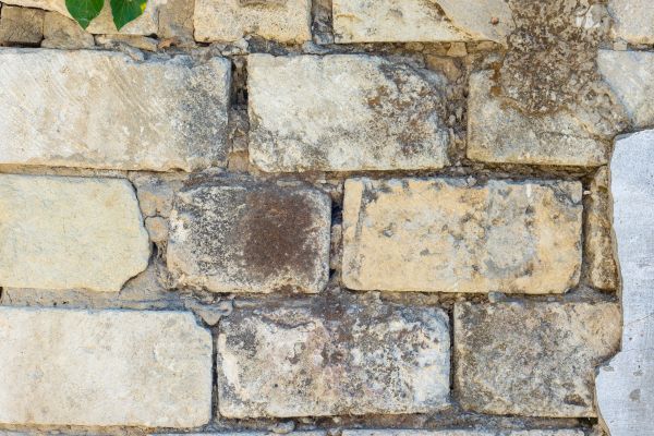 Block Wall Removal in Duluth
